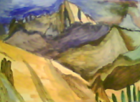 /album/painting-ii-/snapshot-of-me-471-png/